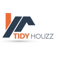 TidyHouzz